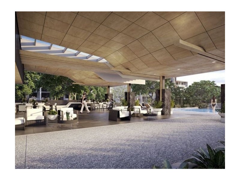 21 Ross Street, Benowa QLD 4217