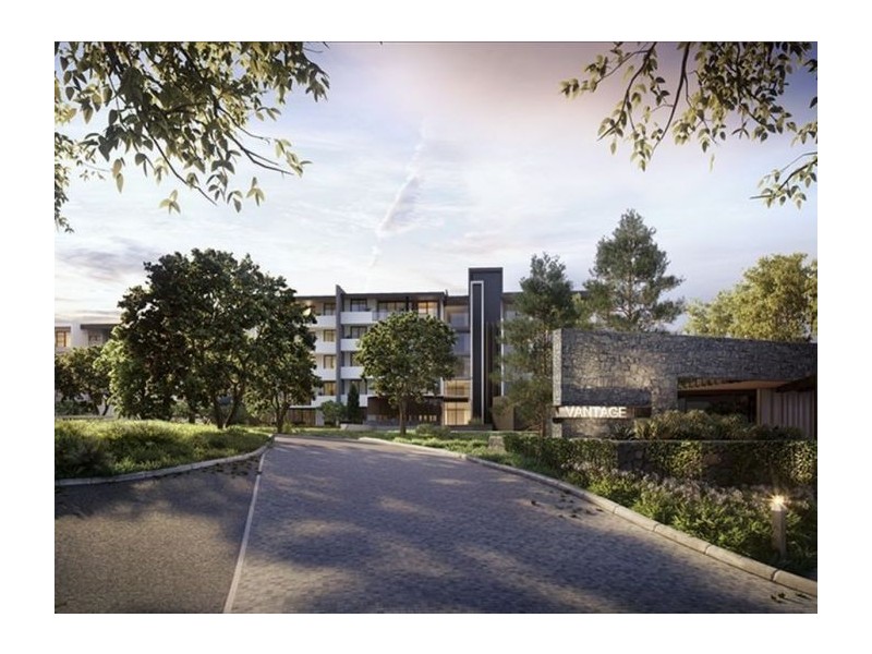 21 Ross Street, Benowa QLD 4217