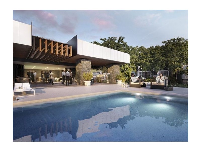 21 Ross Street, Benowa QLD 4217