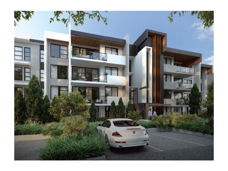 21 Ross Street, Benowa QLD 4217