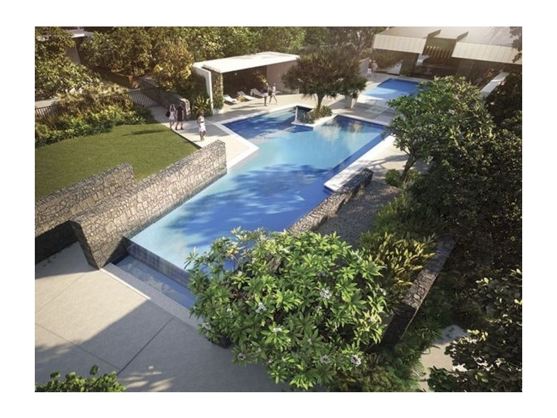 21 Ross Street, Benowa QLD 4217