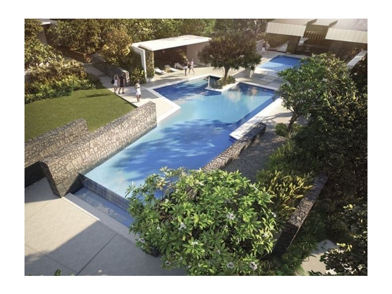 21 Ross Street, Benowa QLD 4217