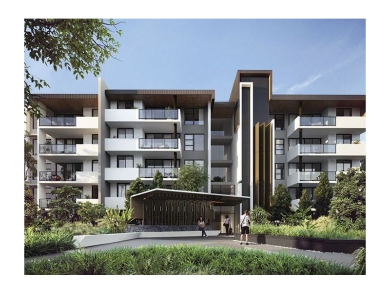 21 Ross Street, Benowa QLD 4217