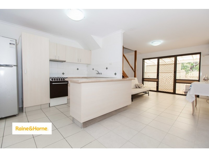 96/170 BARDON AVENUE, Burleigh Waters QLD 4220