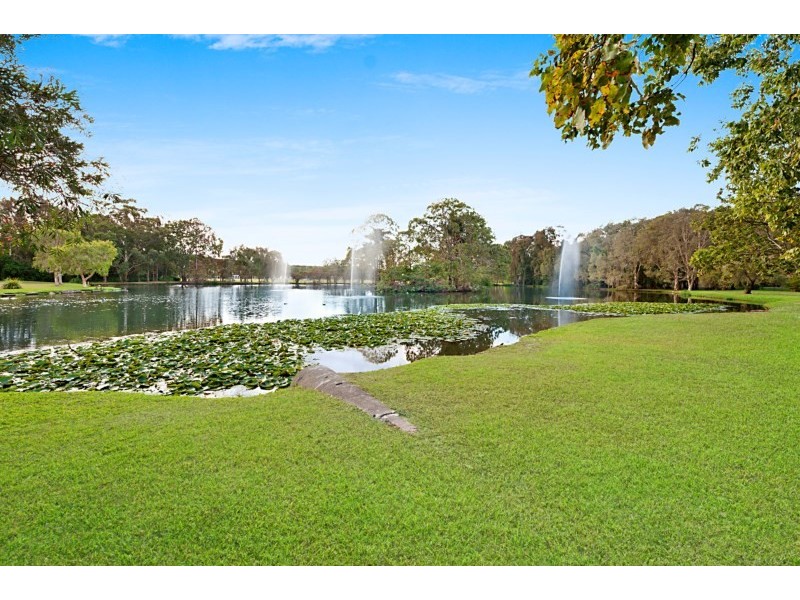 96/170 BARDON AVENUE, Burleigh Waters QLD 4220