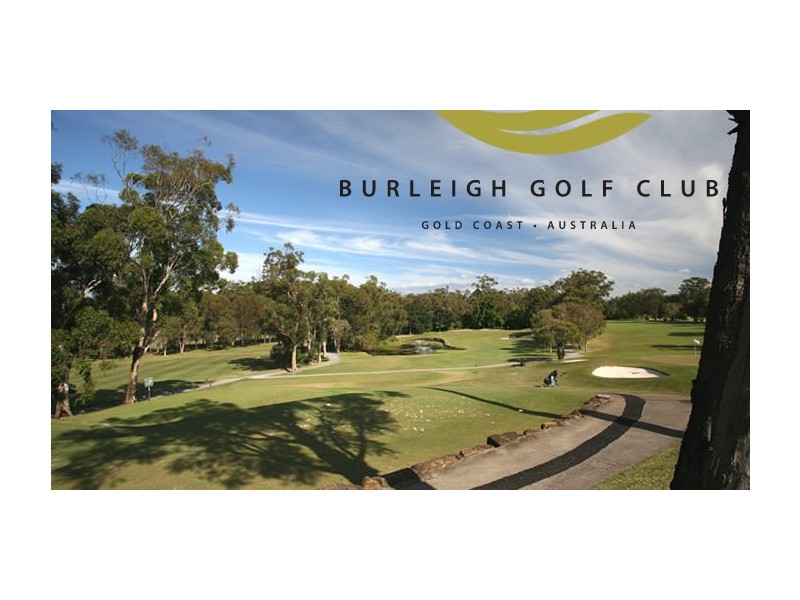 96/170 BARDON AVENUE, Burleigh Waters QLD 4220