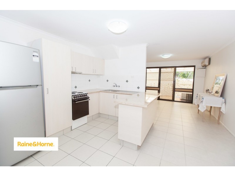 96/170 BARDON AVENUE, Burleigh Waters QLD 4220