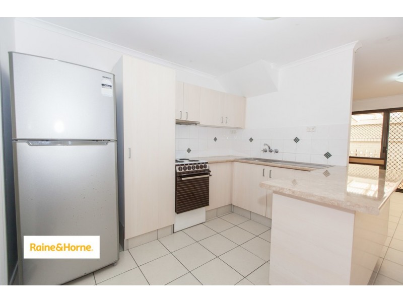 96/170 BARDON AVENUE, Burleigh Waters QLD 4220