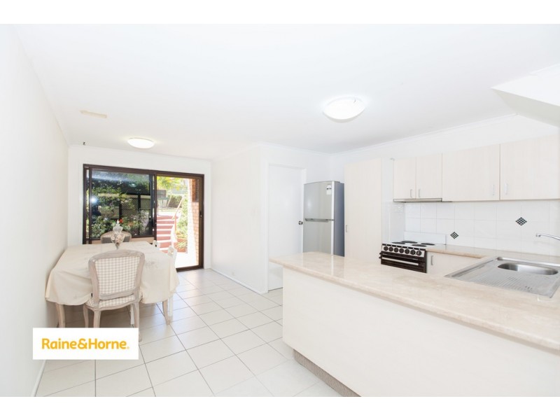 96/170 BARDON AVENUE, Burleigh Waters QLD 4220