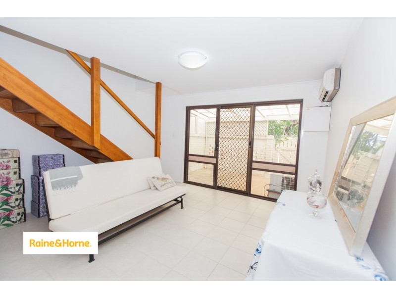 96/170 BARDON AVENUE, Burleigh Waters QLD 4220