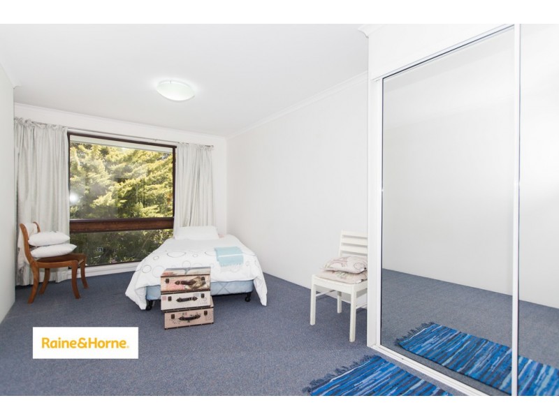 96/170 BARDON AVENUE, Burleigh Waters QLD 4220