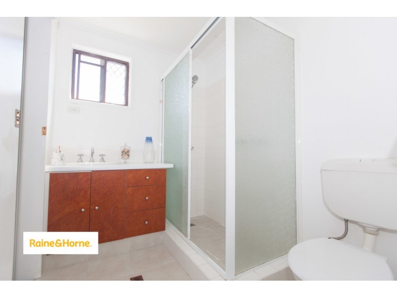 96/170 BARDON AVENUE, Burleigh Waters QLD 4220