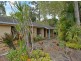43 WHITIAN DRIVE, Carrara QLD 4211