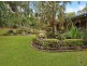 43 WHITIAN DRIVE, Carrara QLD 4211