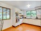 43 WHITIAN DRIVE, Carrara QLD 4211