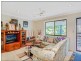 43 WHITIAN DRIVE, Carrara QLD 4211