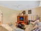 43 WHITIAN DRIVE, Carrara QLD 4211