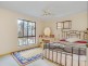 43 WHITIAN DRIVE, Carrara QLD 4211