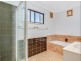 43 WHITIAN DRIVE, Carrara QLD 4211