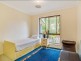 43 WHITIAN DRIVE, Carrara QLD 4211