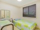 43 WHITIAN DRIVE, Carrara QLD 4211