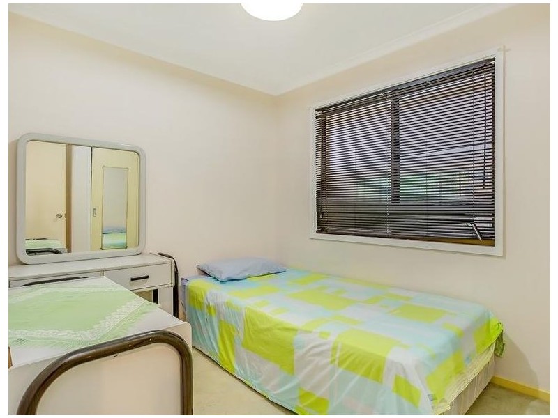 43 WHITIAN DRIVE, Carrara QLD 4211