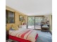43 WHITIAN DRIVE, Carrara QLD 4211
