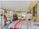 43 WHITIAN DRIVE, Carrara QLD 4211
