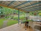 43 WHITIAN DRIVE, Carrara QLD 4211