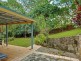 43 WHITIAN DRIVE, Carrara QLD 4211