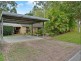 43 WHITIAN DRIVE, Carrara QLD 4211