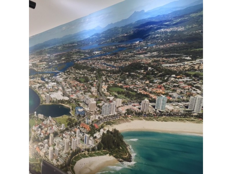 2 Bay Street, Tweed Heads NSW 2485