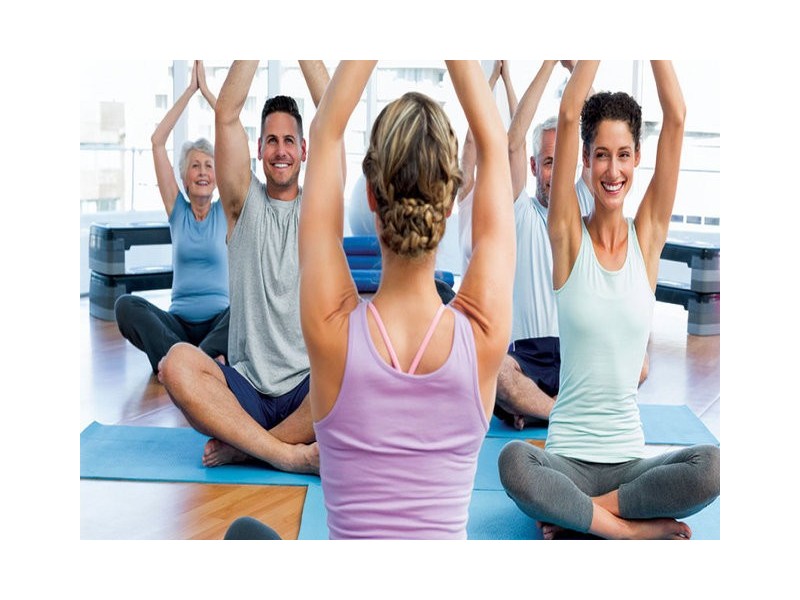 5 Harbourside Court, Biggera Waters QLD 4216