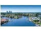5 Harbourside Court, Biggera Waters QLD 4216
