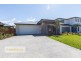 12 RUNDLE AVENUE, Pimpama QLD 4209