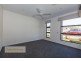 12 RUNDLE AVENUE, Pimpama QLD 4209