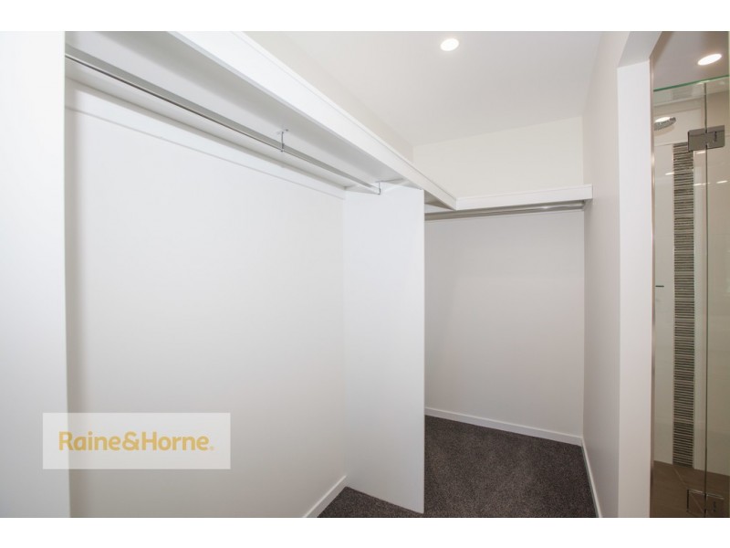 12 RUNDLE AVENUE, Pimpama QLD 4209