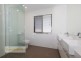 12 RUNDLE AVENUE, Pimpama QLD 4209