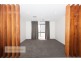 12 RUNDLE AVENUE, Pimpama QLD 4209