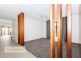 12 RUNDLE AVENUE, Pimpama QLD 4209
