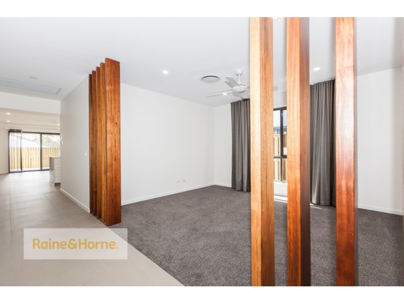 12 RUNDLE AVENUE, Pimpama QLD 4209