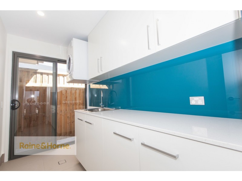 12 RUNDLE AVENUE, Pimpama QLD 4209