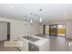 12 RUNDLE AVENUE, Pimpama QLD 4209