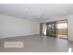 12 RUNDLE AVENUE, Pimpama QLD 4209