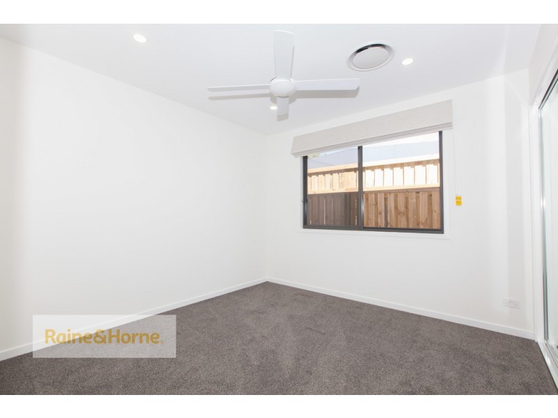 12 RUNDLE AVENUE, Pimpama QLD 4209