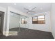 12 RUNDLE AVENUE, Pimpama QLD 4209