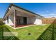 12 RUNDLE AVENUE, Pimpama QLD 4209
