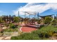 12 RUNDLE AVENUE, Pimpama QLD 4209