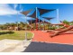 12 RUNDLE AVENUE, Pimpama QLD 4209