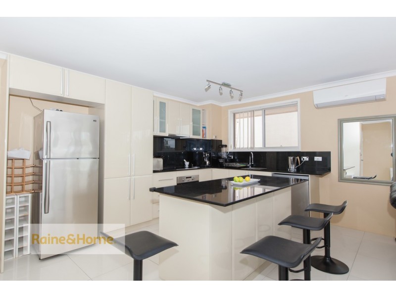 4/20 SUNRISE BOULEVARD, Surfers Paradise QLD 4217
